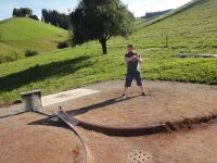 Hornussen-Thalgraben_15.08.2020 (51)